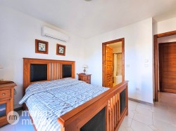 Images for Los Molinos  116, La Manga Club