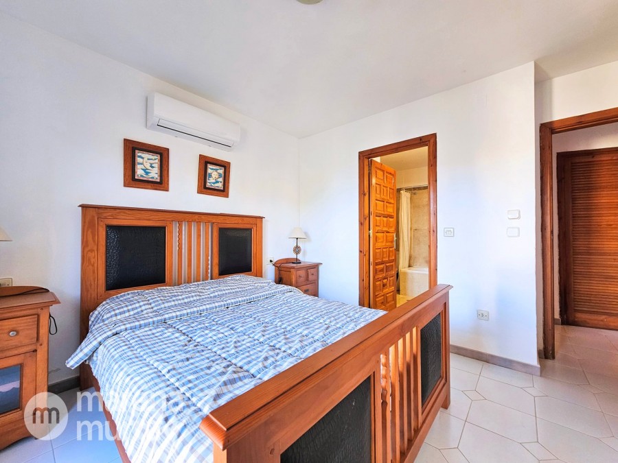 Images for Los Molinos  116, La Manga Club