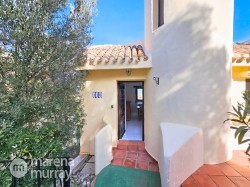 Images for Los Molinos  116, La Manga Club