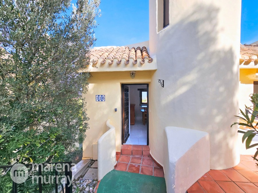 Images for Los Molinos  116, La Manga Club