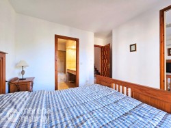 Images for Los Molinos  116, La Manga Club