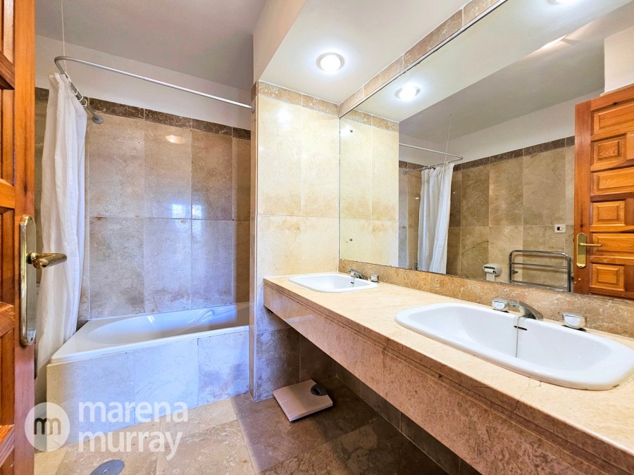 Images for Los Molinos  116, La Manga Club