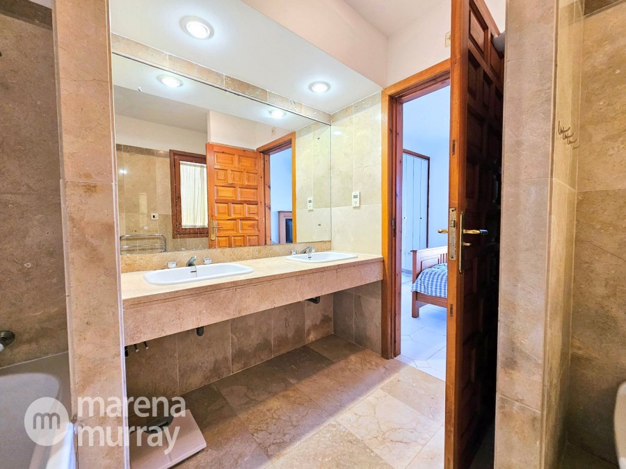 Images for Los Molinos  116, La Manga Club