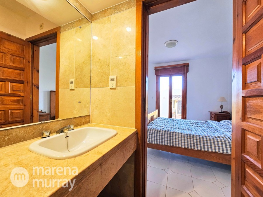 Images for Los Molinos  116, La Manga Club