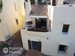 Images for Los Molinos  116, La Manga Club