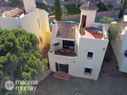 Images for Los Molinos  116, La Manga Club