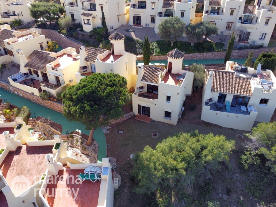 Images for Los Molinos  116, La Manga Club