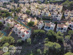 Images for Los Molinos  116, La Manga Club