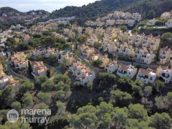 Images for Los Molinos  116, La Manga Club