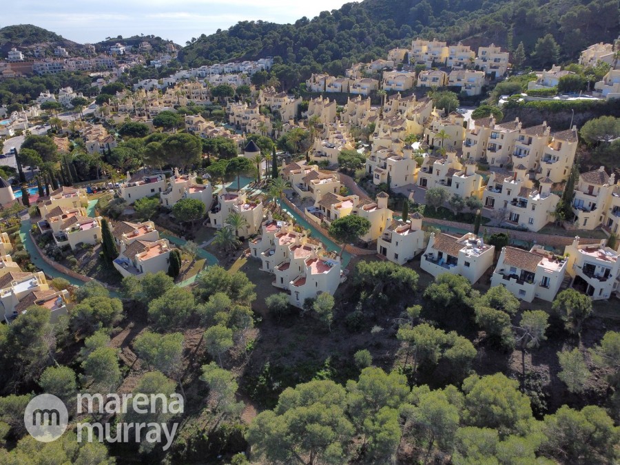 Images for Los Molinos  116, La Manga Club