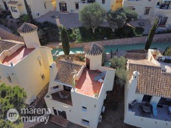 Images for Los Molinos  116, La Manga Club