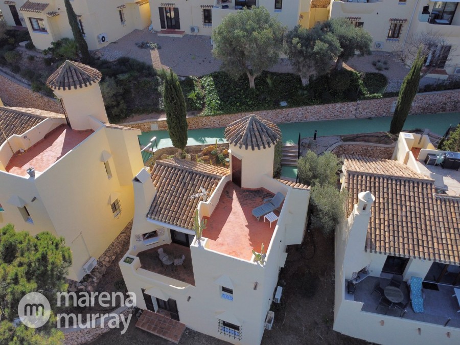 Images for Los Molinos  116, La Manga Club