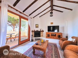 Images for Los Molinos  116, La Manga Club