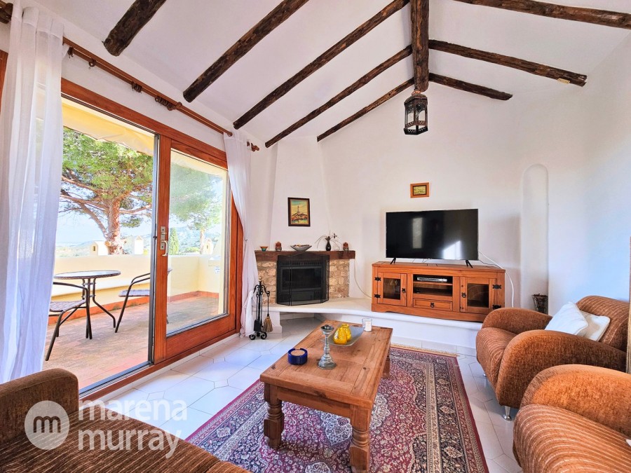 Images for Los Molinos  116, La Manga Club