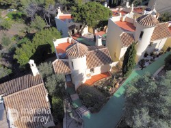 Images for Los Molinos  116, La Manga Club