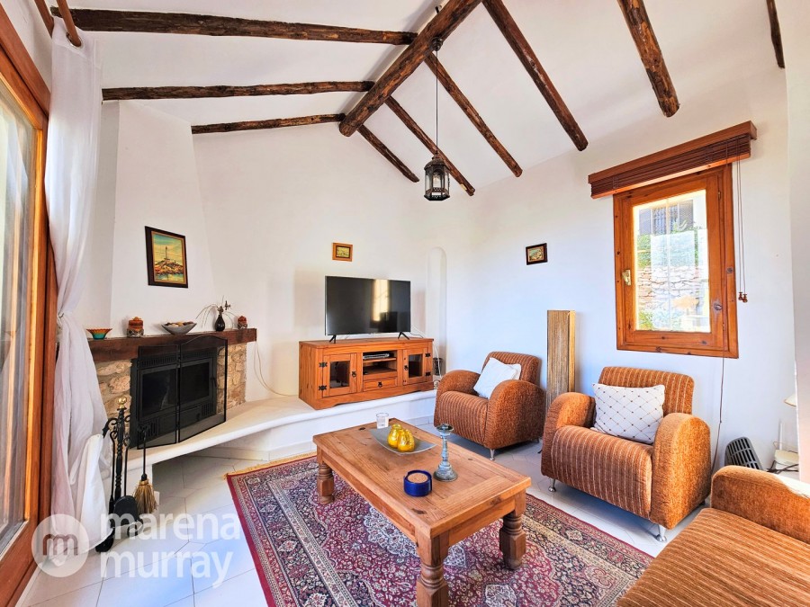 Images for Los Molinos  116, La Manga Club