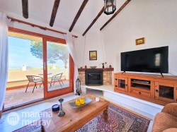 Images for Los Molinos  116, La Manga Club