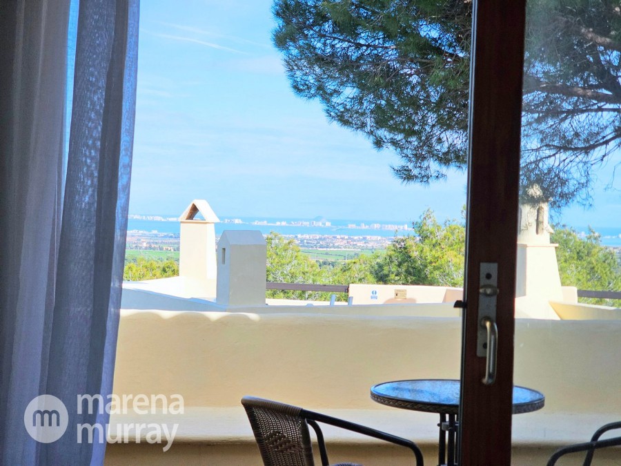 Images for Los Molinos  116, La Manga Club