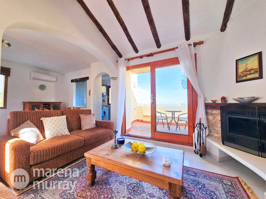 Images for Los Molinos  116, La Manga Club