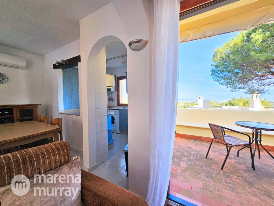 Images for Los Molinos  116, La Manga Club