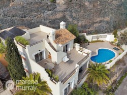 Images for Monte Leon 11, La Manga Club