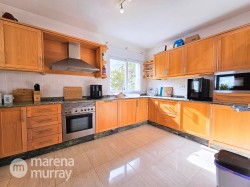 Images for Monte Leon 11, La Manga Club