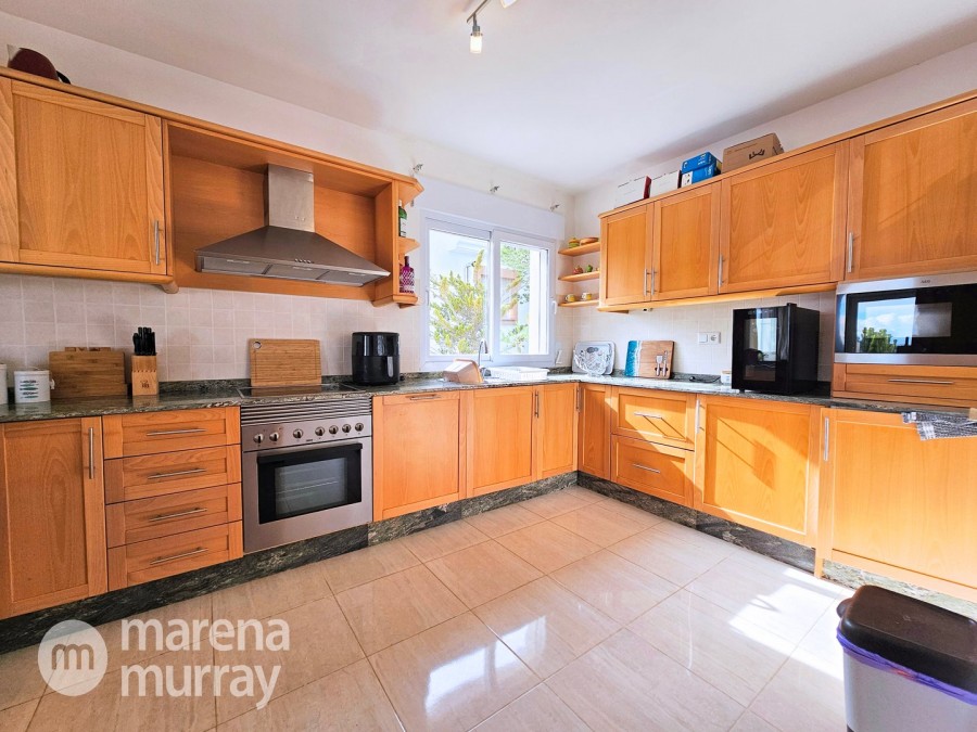 Images for Monte Leon 11, La Manga Club