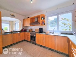 Images for Monte Leon 11, La Manga Club