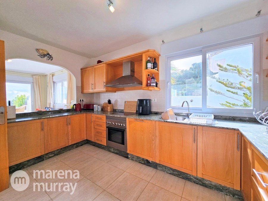 Images for Monte Leon 11, La Manga Club