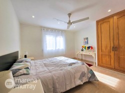 Images for Monte Leon 11, La Manga Club