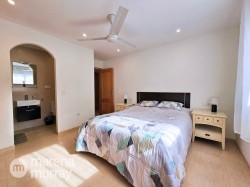 Images for Monte Leon 11, La Manga Club