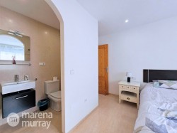 Images for Monte Leon 11, La Manga Club