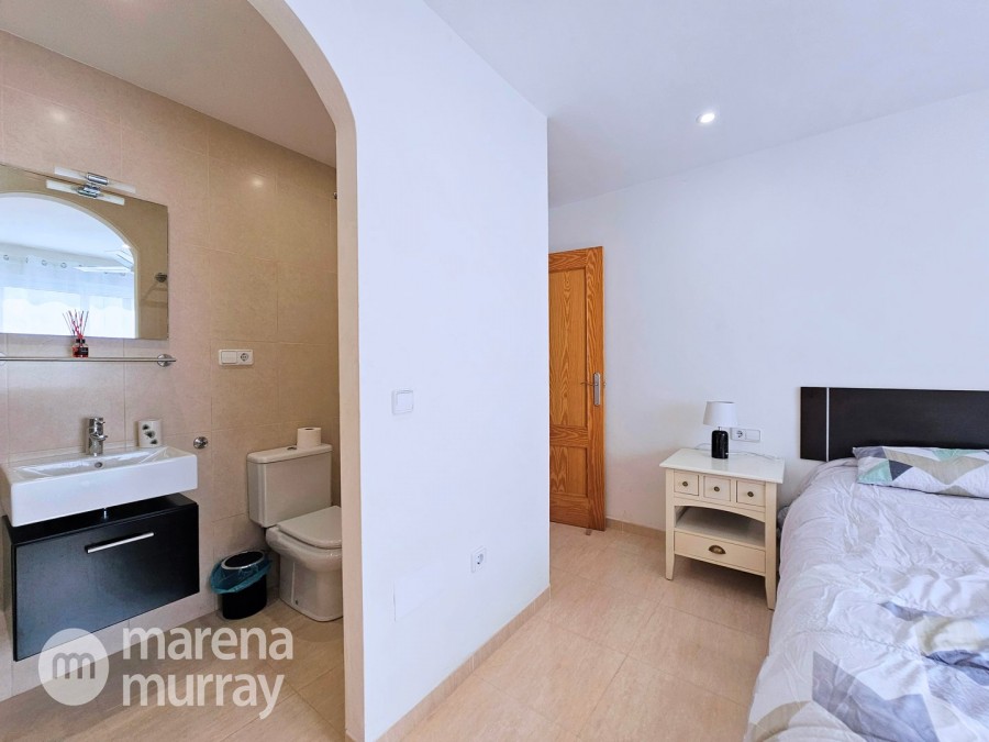 Images for Monte Leon 11, La Manga Club