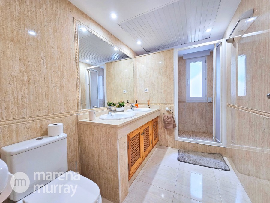 Images for Monte Leon 11, La Manga Club