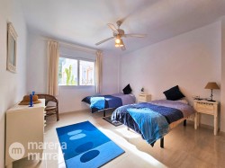 Images for Monte Leon 11, La Manga Club