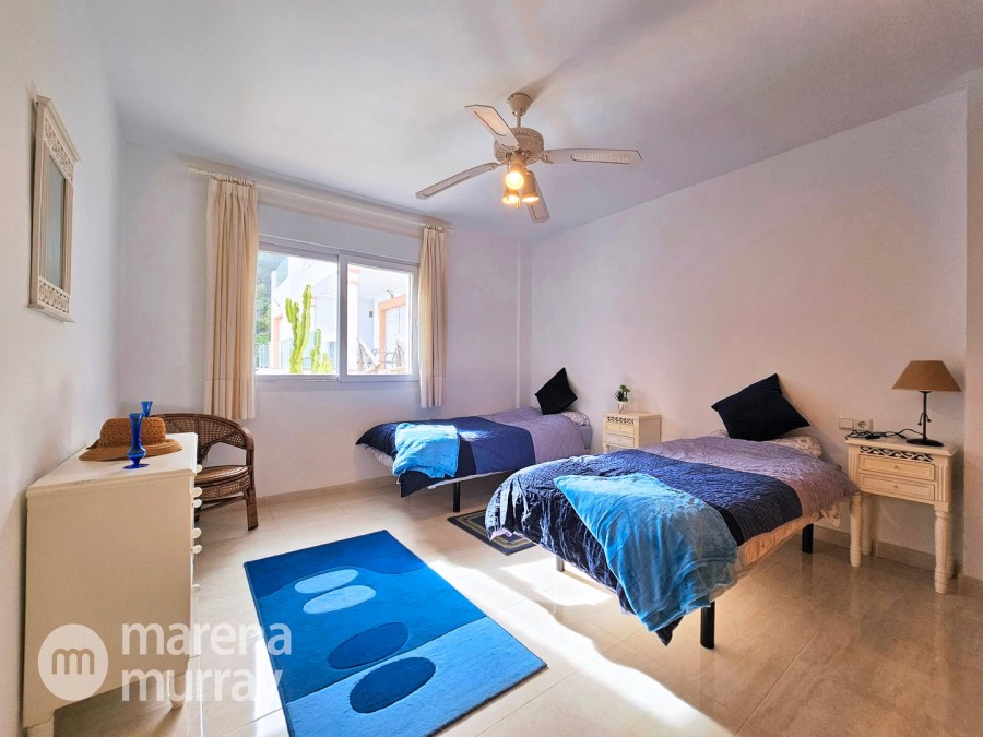 Images for Monte Leon 11, La Manga Club