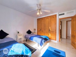 Images for Monte Leon 11, La Manga Club