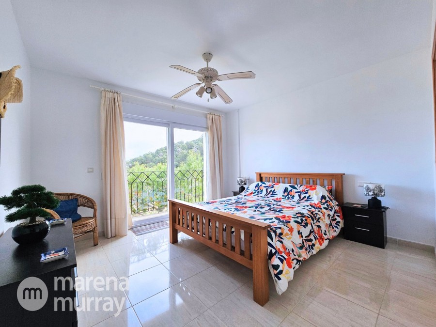 Images for Monte Leon 11, La Manga Club