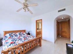 Images for Monte Leon 11, La Manga Club