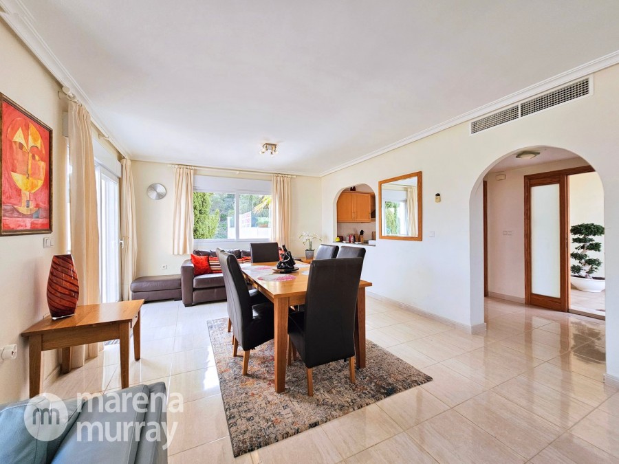 Images for Monte Leon 11, La Manga Club