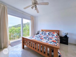 Images for Monte Leon 11, La Manga Club