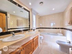 Images for Monte Leon 11, La Manga Club