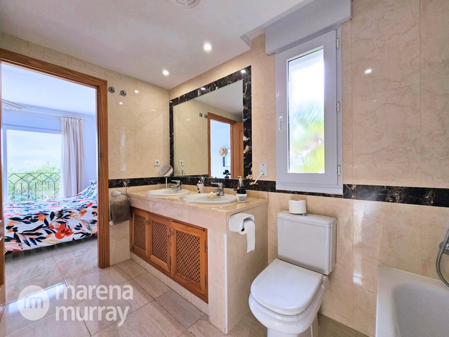 Images for Monte Leon 11, La Manga Club