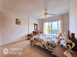 Images for Monte Leon 11, La Manga Club