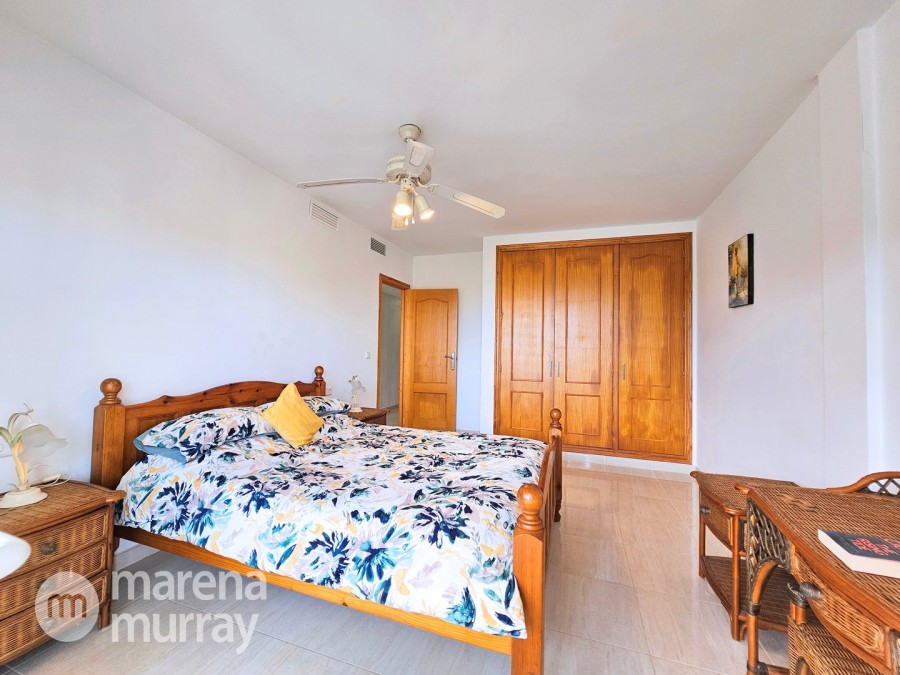 Images for Monte Leon 11, La Manga Club