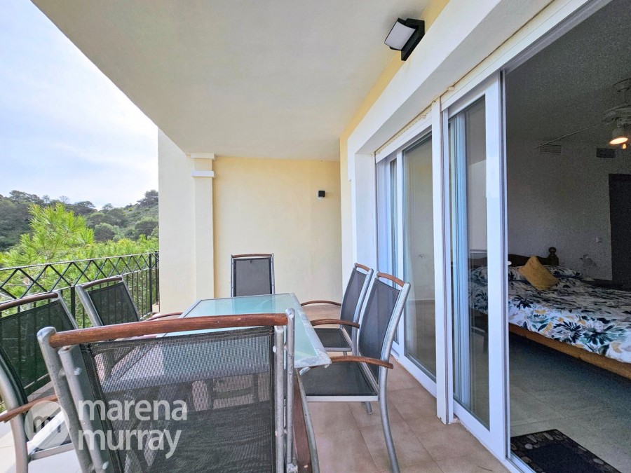 Images for Monte Leon 11, La Manga Club