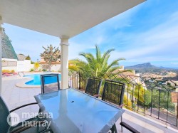 Images for Monte Leon 11, La Manga Club