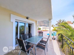 Images for Monte Leon 11, La Manga Club