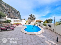 Images for Monte Leon 11, La Manga Club