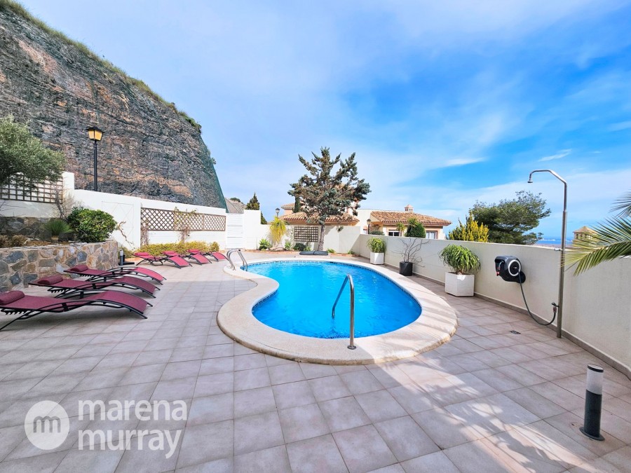 Images for Monte Leon 11, La Manga Club